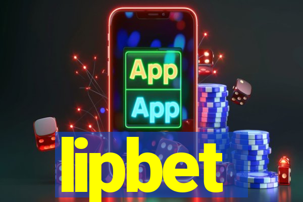lipbet