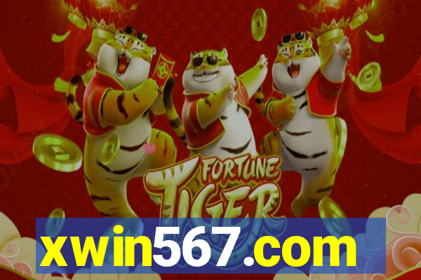 xwin567.com