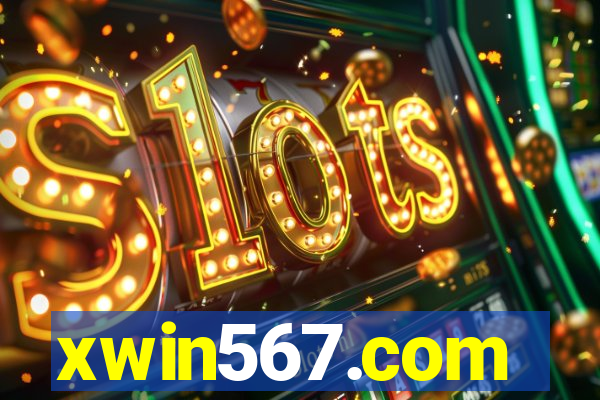 xwin567.com