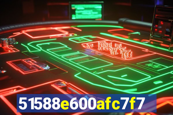 bet09 bet