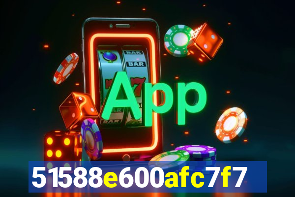 bet09 bet