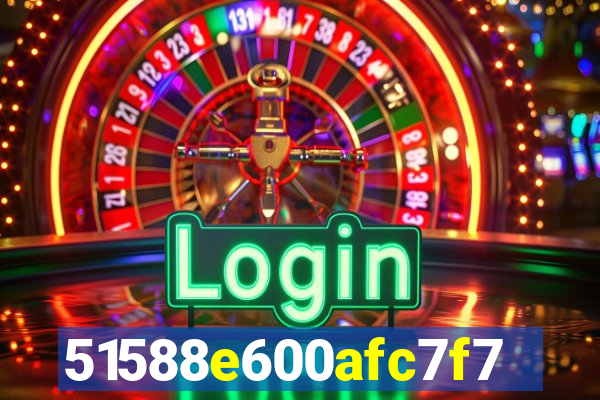 bet09 bet