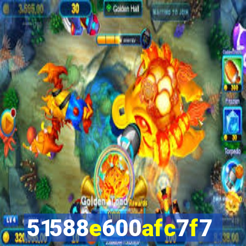 bet09 bet