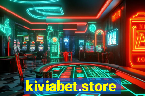 kiviabet.store