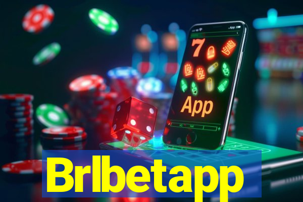 Brlbetapp
