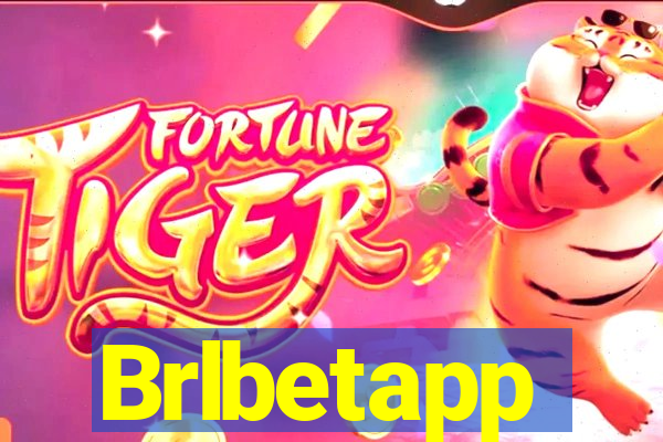 Brlbetapp