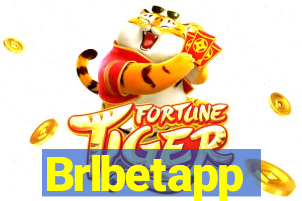 Brlbetapp