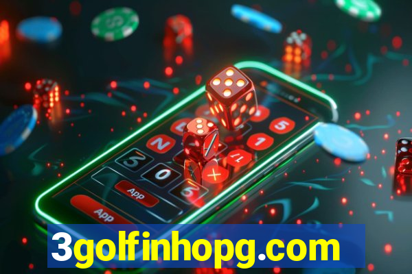 3golfinhopg.com