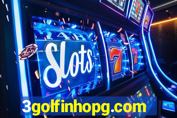 3golfinhopg.com