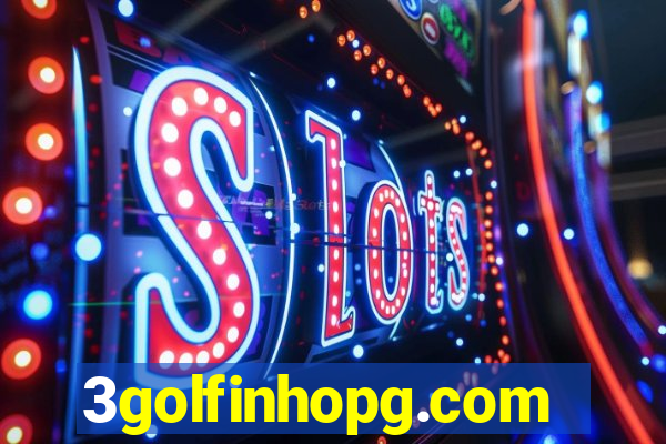 3golfinhopg.com