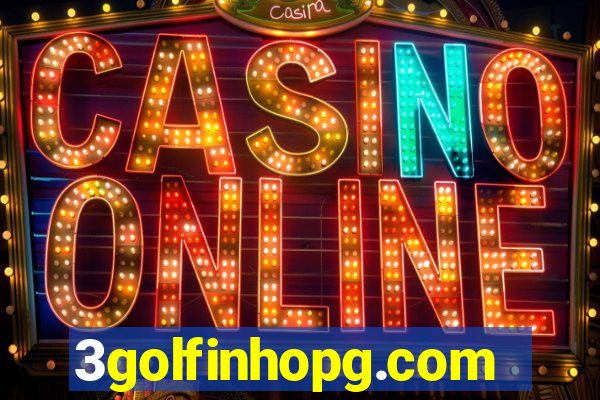 3golfinhopg.com
