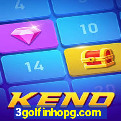 3golfinhopg.com