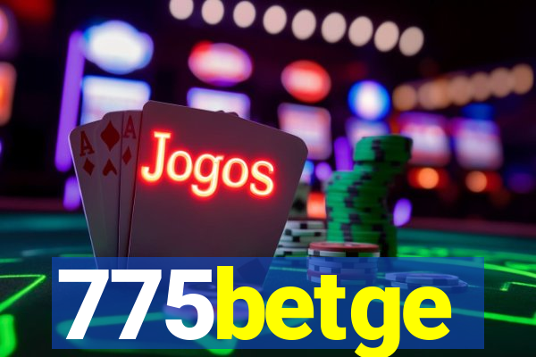 775betge