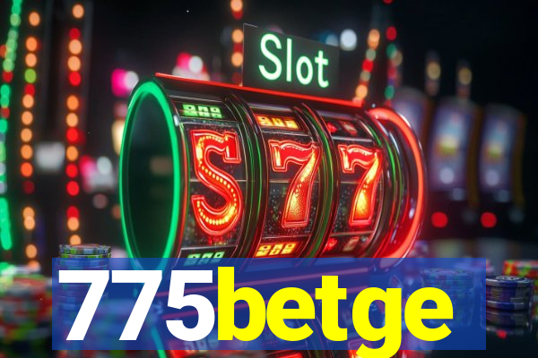 775betge