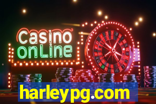 harleypg.com