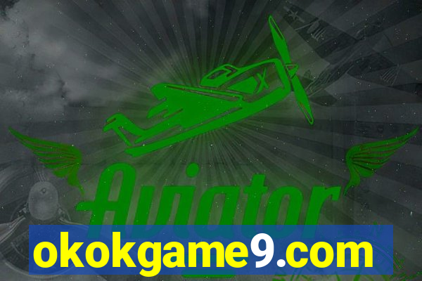 okokgame9.com