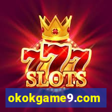 okokgame9.com