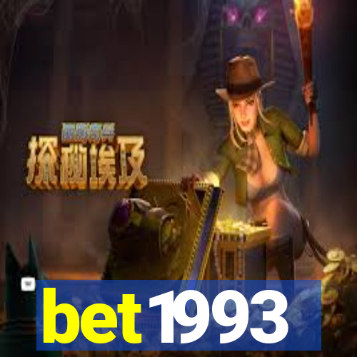 bet1993