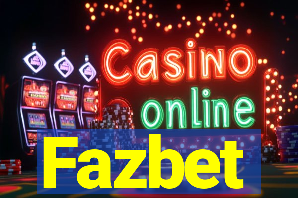 Fazbet