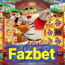 Fazbet