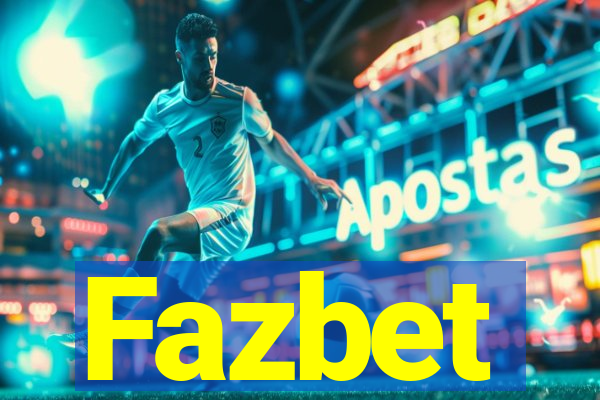 Fazbet