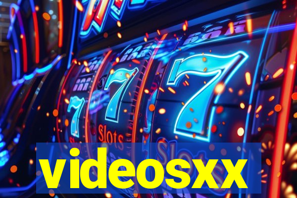 videosxx