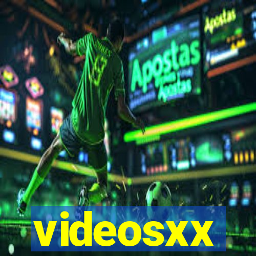 videosxx
