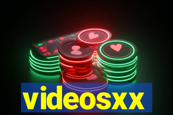 videosxx