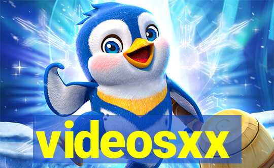 videosxx