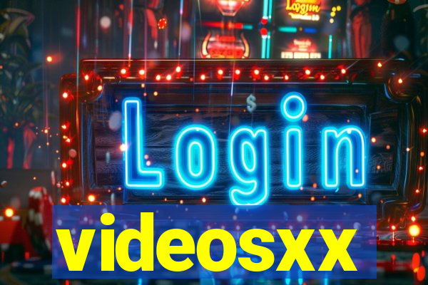 videosxx
