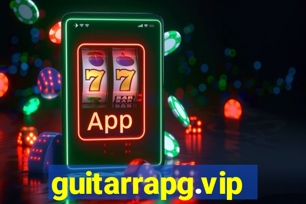 guitarrapg.vip
