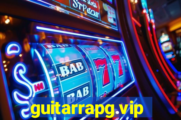 guitarrapg.vip