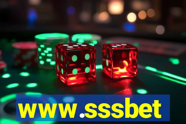 www.sssbet