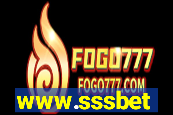 www.sssbet