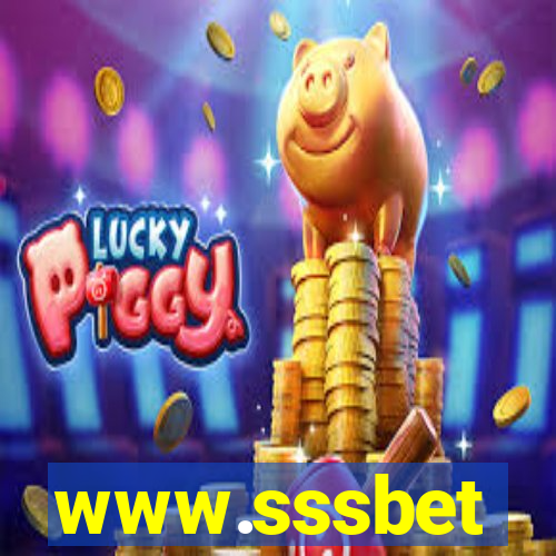 www.sssbet