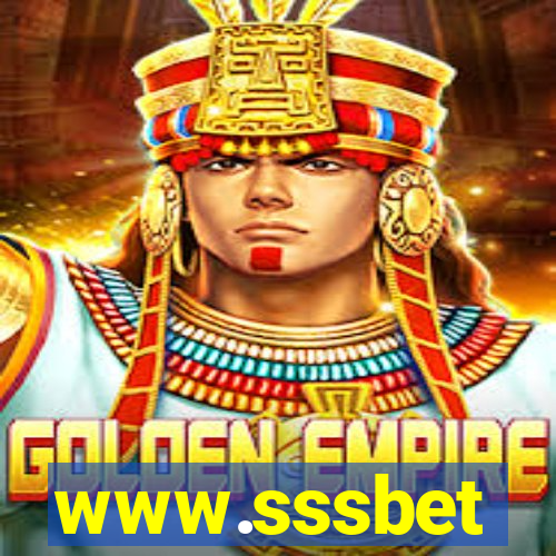 www.sssbet