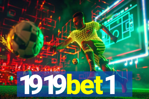 1919bet1
