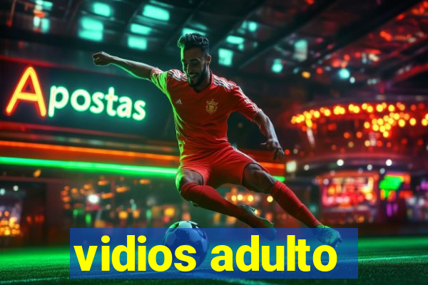 vidios adulto