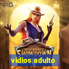 vidios adulto