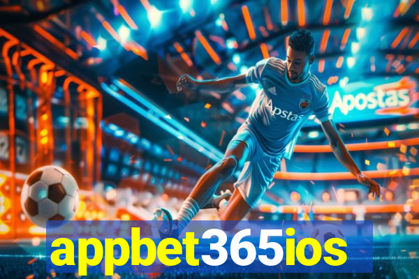 appbet365ios
