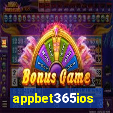appbet365ios