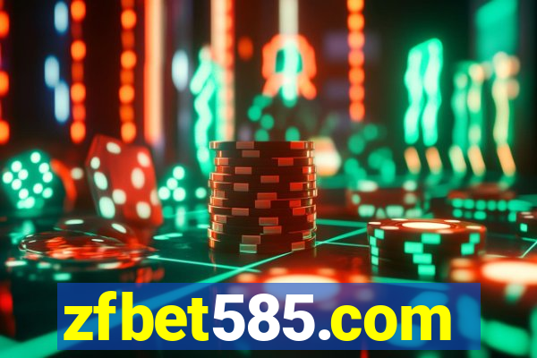 zfbet585.com