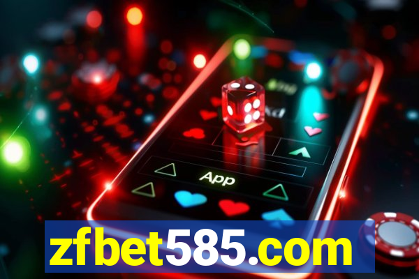 zfbet585.com