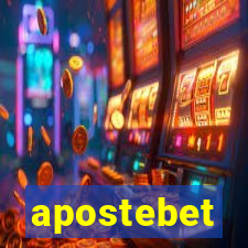 apostebet