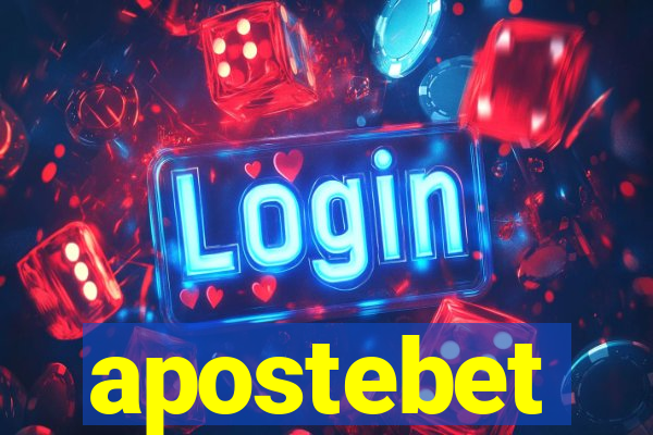 apostebet