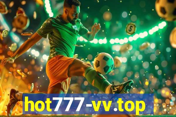 hot777-vv.top