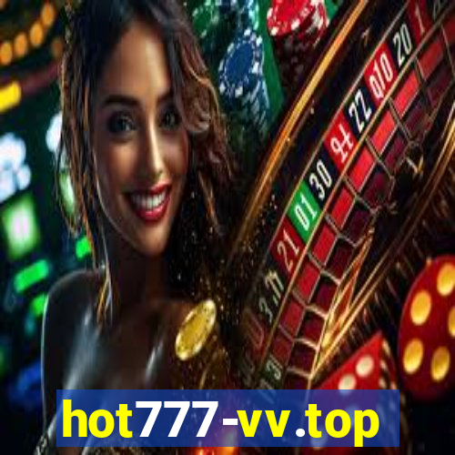 hot777-vv.top
