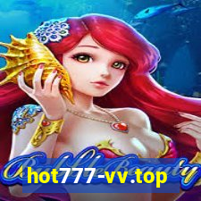 hot777-vv.top
