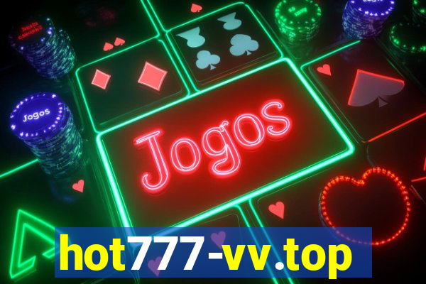 hot777-vv.top