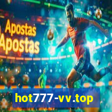 hot777-vv.top
